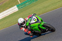 PJM-Wedding-Photography;enduro-digital-images;event-digital-images;eventdigitalimages;mallory-park;mallory-park-photographs;mallory-park-trackday;mallory-park-trackday-photographs;no-limits-trackdays;peter-wileman-photography;racing-digital-images;trackday-digital-images;trackday-photos
